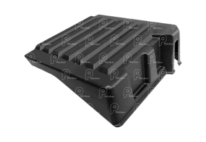 Tapa de Batería MB Acros