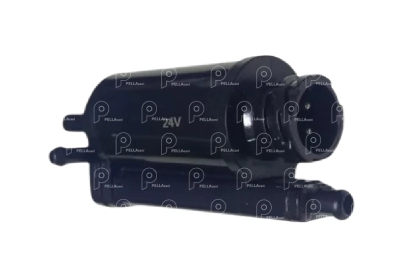 Bomba limpiaparabrisas MB Axor Scania 24V