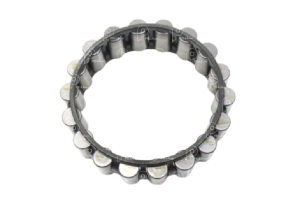Rodillo engranaje 4TA 16S151 ZF