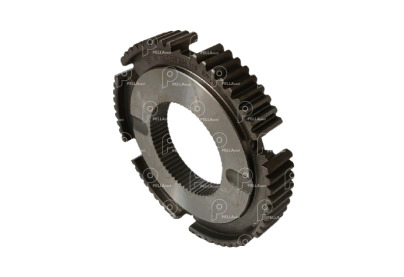 Maza sincro 1º 2º ZF S5-42 MB Kz