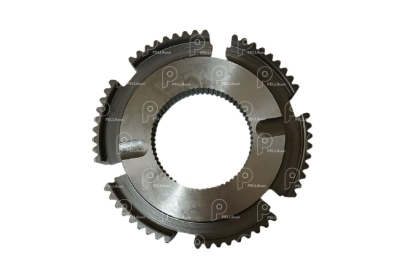 Maza sincro 1º 2º ZF S5-42 MB Kz