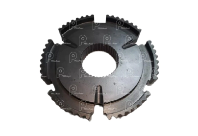 Maza sincro 3º 4º ZF S5-42 MB Kz