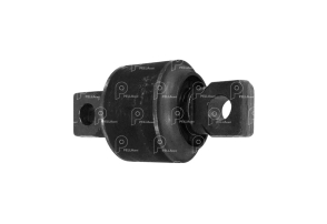 Buje de suspensión MB 75x130x19 Lm