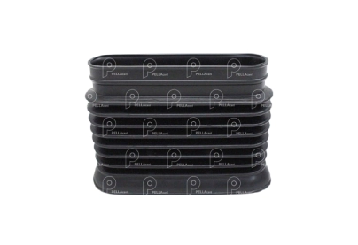 Fuelle toma de aire MB Accelo 915