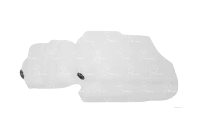 Deposito limpiaparabrisas Volvo VM