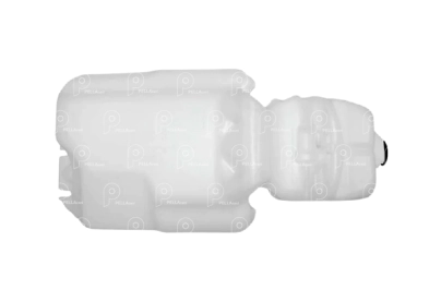 Deposito limpiaparabrisas Volvo VM