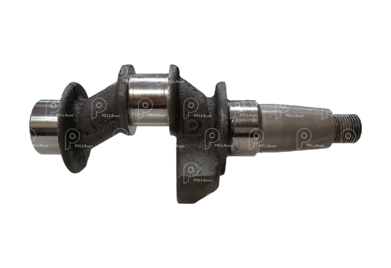 Cigue�al Comp Wabco 75 Eurocargo