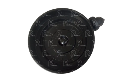 Tapa filtro de aire Ford l&iacute;nea nueva