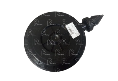 Tapa filtro de aire Ford l&iacute;nea nueva