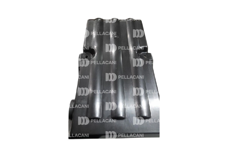 Tapa de bateria MB 1720 1214