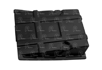 Tapa de bater&iacute;a MB 1720 1214