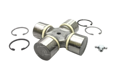 Cruceta cardan caja ZF16S1650