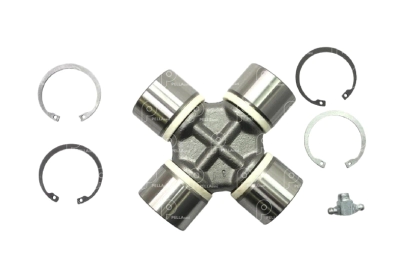 Cruceta cardan caja ZF16S1650