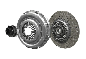 Kit de embrague MB O500 430 10E Sachs