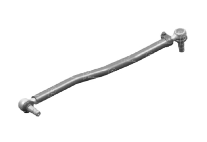 Barra de direccion Scania Bus Lm