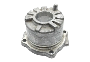 Cilindro caja de cambio 16S1650 1300 Mb Qn