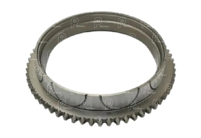 Cono sincronizador caja de cambios ZF 16S2220
