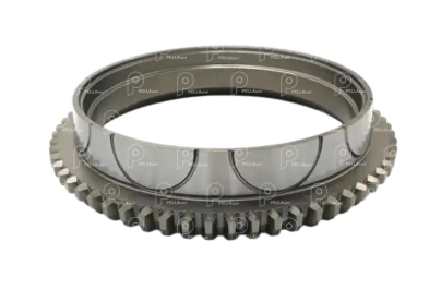 Cono sincronizador caja de cambios ZF 16S2220