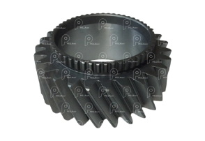 Engranaje de 4°Z28 16S1650 ZF
