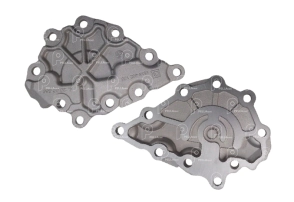 Tapa bomba de aceite 16S221 ZF