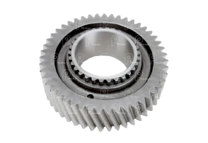 Engranaje de 1° Z47 16S221 ZF