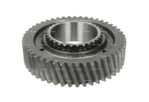 Engranaje de 1° Z47 16S221 ZF