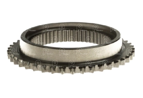 Anillo acople 16AS2630 ZF