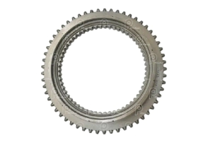 Cuerpo de acoplamiento ZF 16S221
