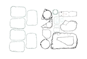Juego de juntas caja ZF 16S221