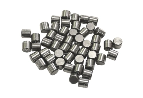 Rodillo traba directa 16S1650 ZF