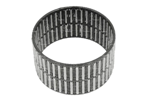 Jaula de rodillos para caja ZF 16S-221