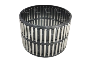 Jaula de rodillos para caja ZF 16S-221