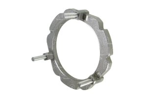 Anillo sincronizado 16A2630 ZF