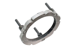 Anillo sincronizado 16A2630 ZF