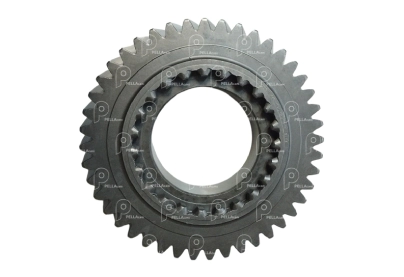 Engranaje de reversa 44d ZF 16S221