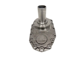 Tapa guia directa 16S1650 ZF