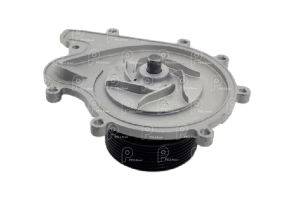 Bomba de agua cummins ISF VW