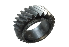 Engranaje de 4º movil 30Z ZF 16S130