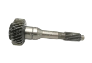 Directa caja ZF 9S1110TD ZF