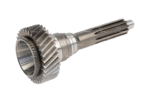 Directa caja ZF 9S1110TD ZF