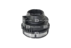 Crapodina de embrague Mercedes O500 O906 THE
