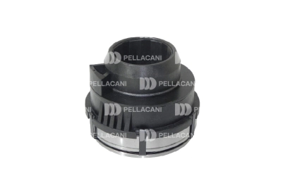 Crapodina de embrague Mercedes O500 O906 THE