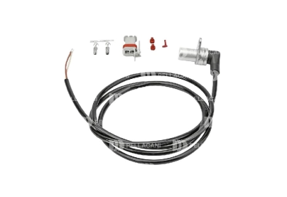 Sensor de revoluciones Scania S5 PGR