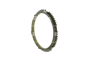 Anillo sincronizado 5° y 6° G85 MB PREMIUM