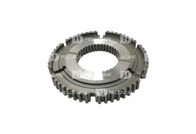 Cuerpo de sincronizado ZF16S221 Iveco PREMIUM