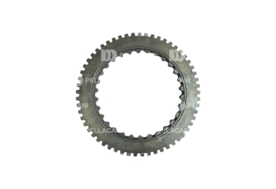 Acople de sincronizado ZF 16S221 PREMIUM
