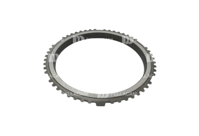 Cono sincronizado caja ZF 16S221 PREMIUM