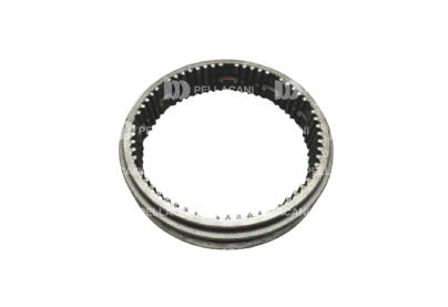 Camisa sincronizado reducción 16S221 PREMIUM