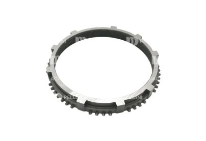 Anillo sincronizado MB Volvo 16S1650 PREMIUM