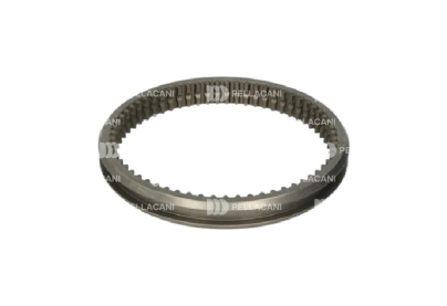 Camisa desplazable 1&deg;2&deg; 16S221 PREMIUM